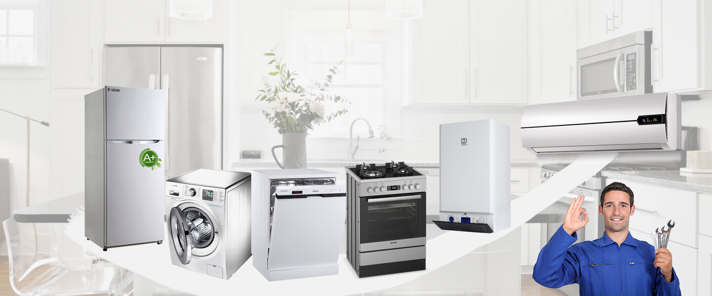 Sur Philips Servisi