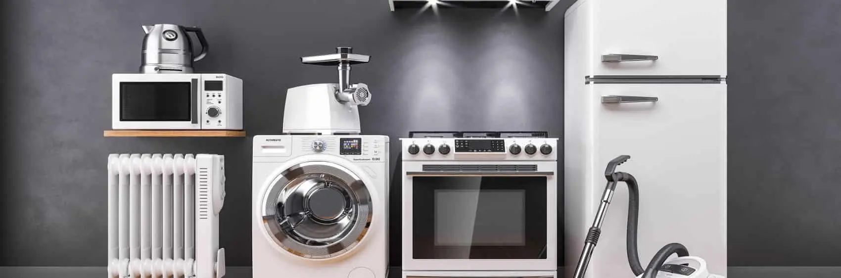 Sur Philips Kombi Servisi